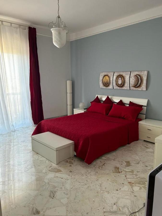 Am Apartment Turi Zewnętrze zdjęcie