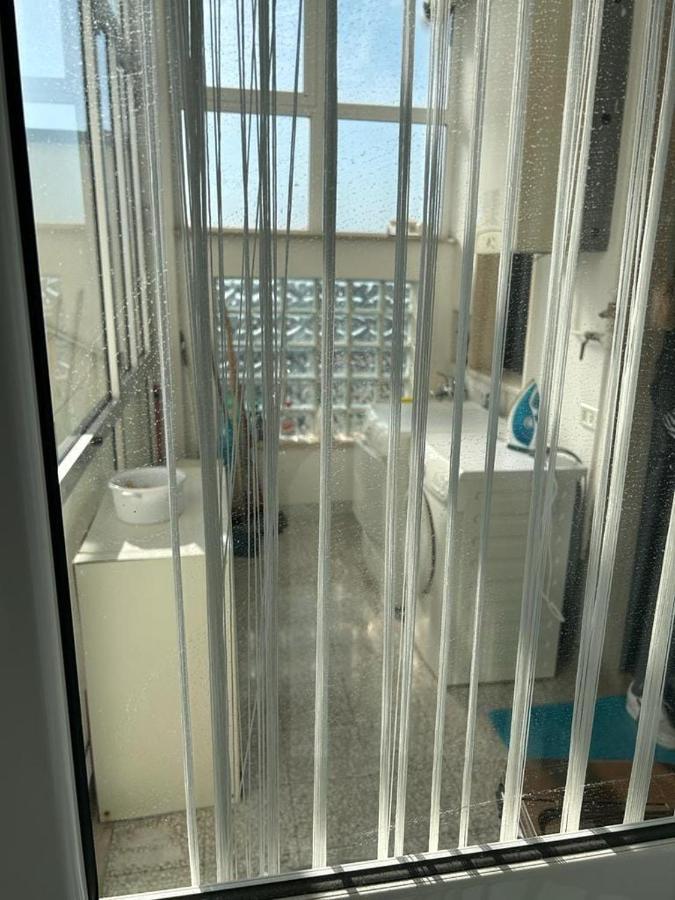 Am Apartment Turi Zewnętrze zdjęcie