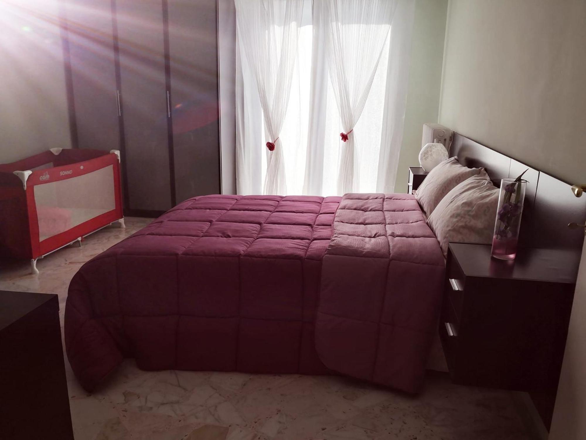 Am Apartment Turi Zewnętrze zdjęcie
