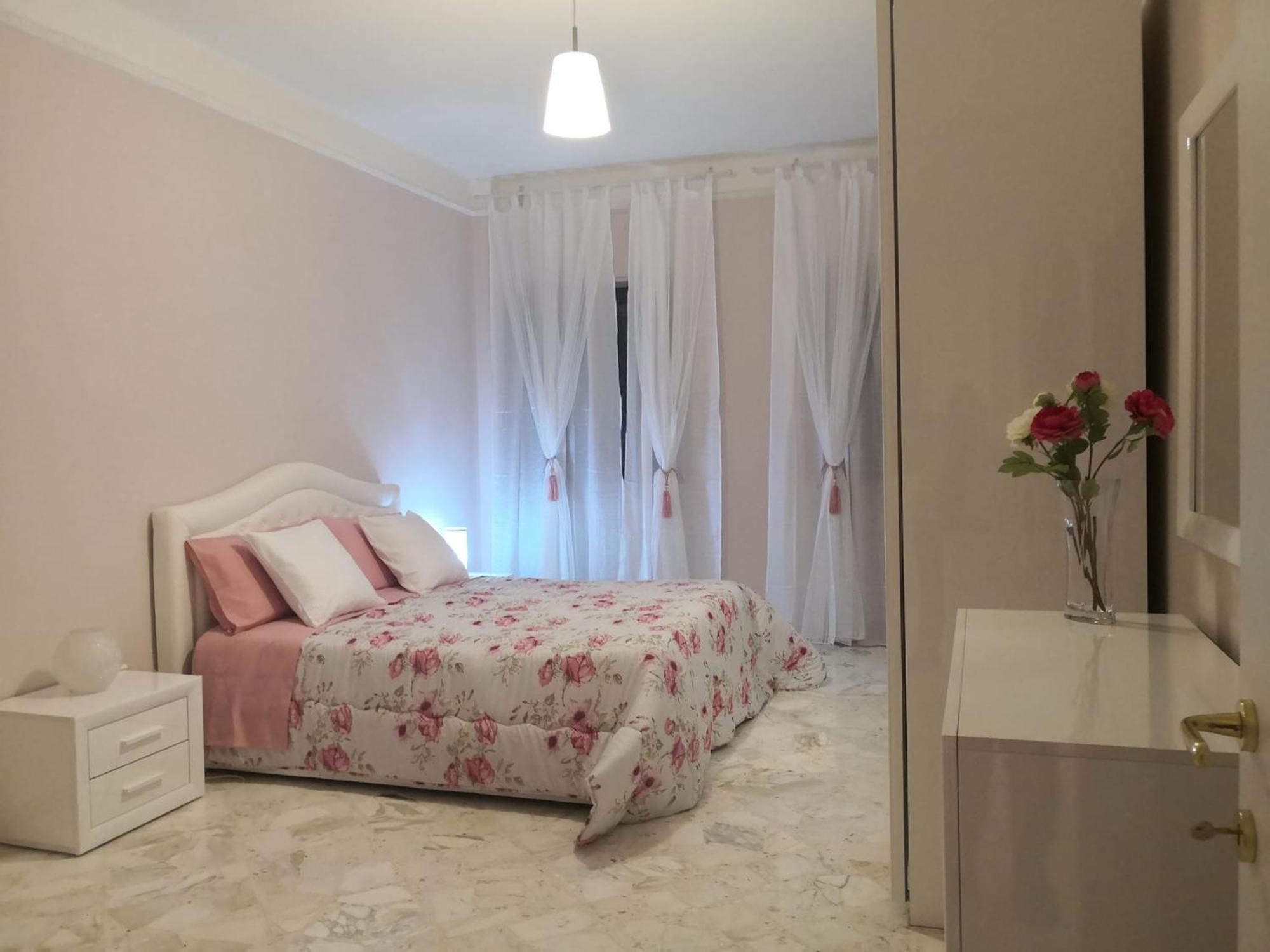 Am Apartment Turi Zewnętrze zdjęcie