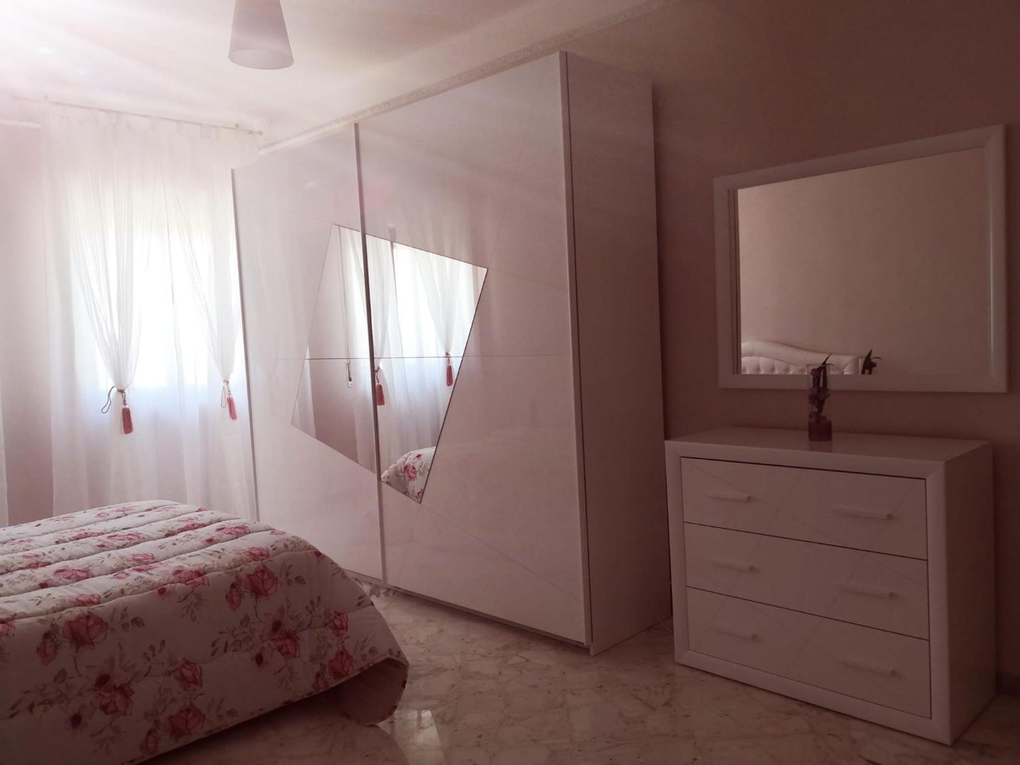 Am Apartment Turi Zewnętrze zdjęcie