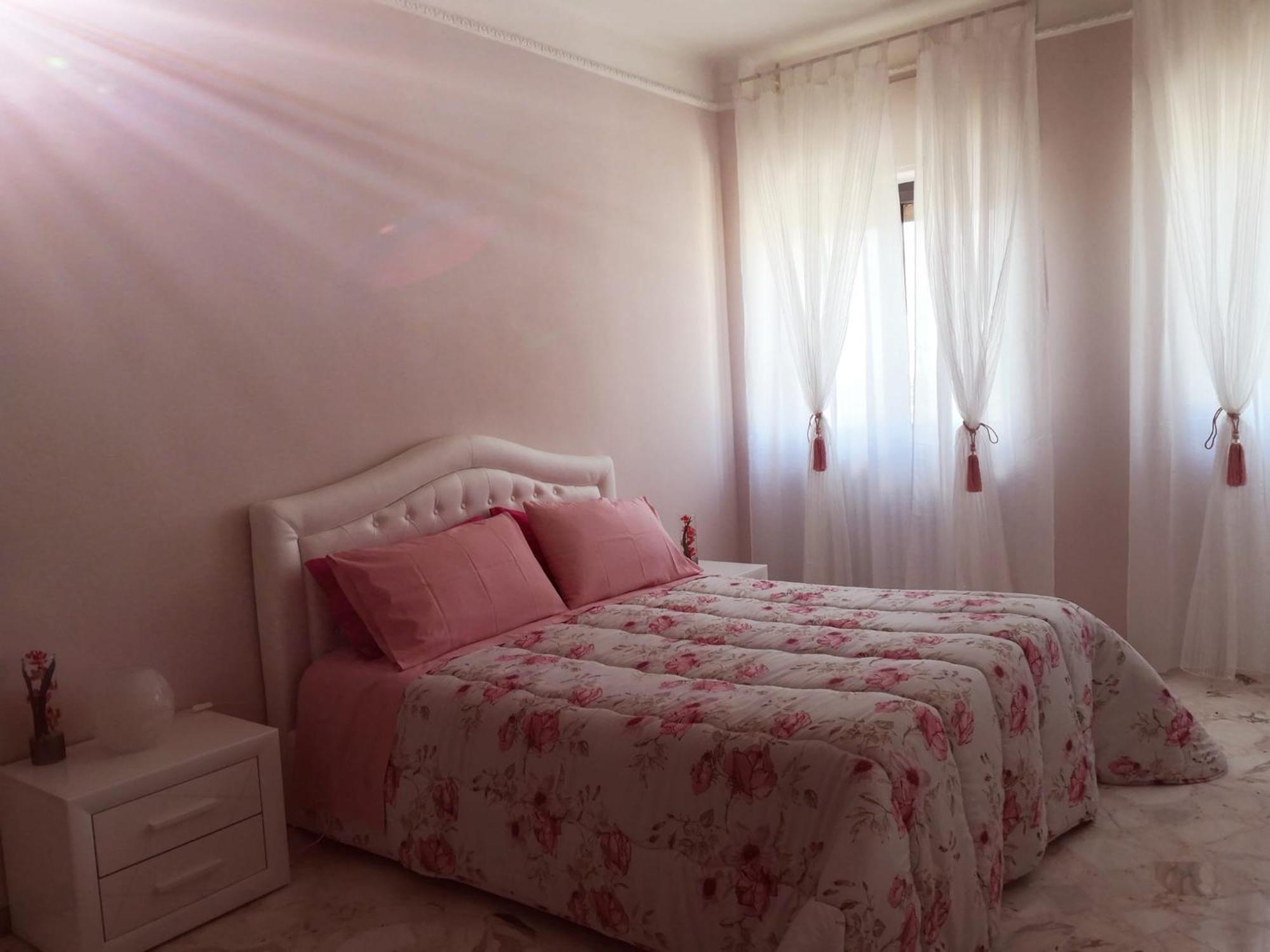 Am Apartment Turi Zewnętrze zdjęcie